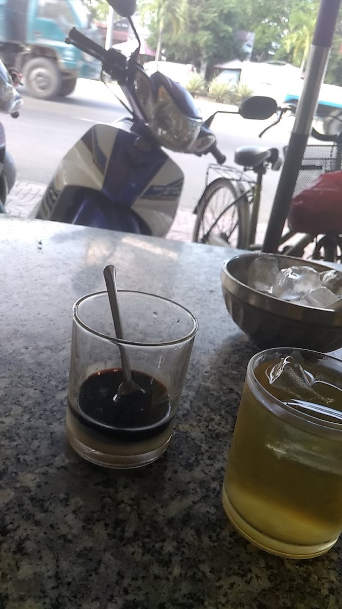 Cafe Phương Nam 2-10