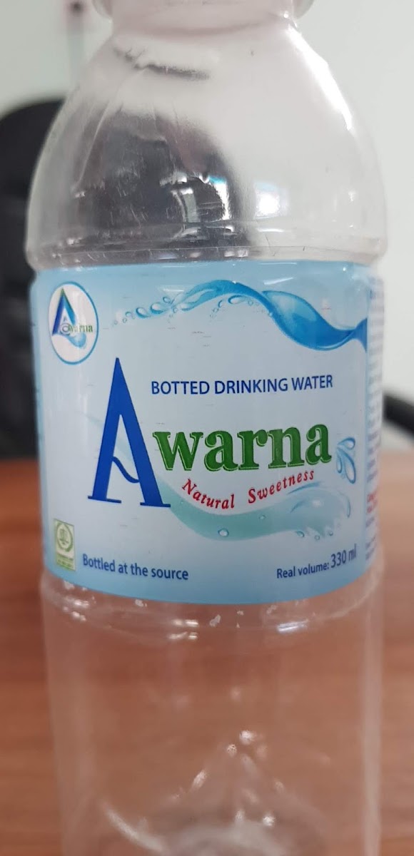 Cafe Phương Nam 2-8