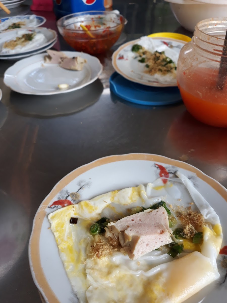 Cafe Phương Nam 2-9